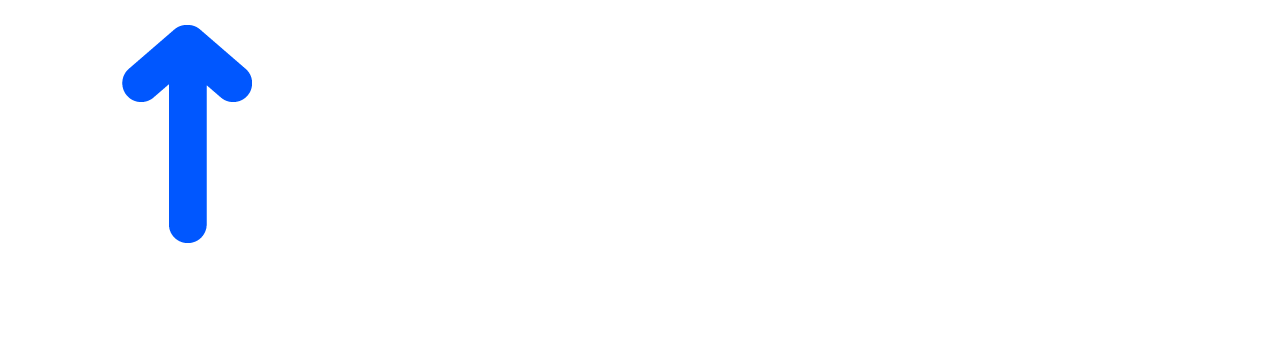 Hub Template logo
